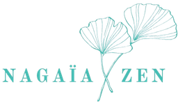 NAGAÏAZEN